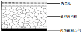 4853ae6249a0c2cf96ed3ac7eeb1f5b.png 4853ae6249a0c2cf96ed3ac7eeb1f5b.png